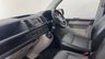 USED 2019 19 VOLKSWAGEN TRANSPORTER 2.0 TDI T32 BlueMotion Tech Startline Panel Van 5dr Diesel Manual 4Motion SWB Euro 6 (s/s) (150 ps) 