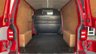 USED 2019 19 VOLKSWAGEN TRANSPORTER 2.0 TDI T32 BlueMotion Tech Startline Panel Van 5dr Diesel Manual 4Motion SWB Euro 6 (s/s) (150 ps) 