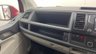 USED 2019 19 VOLKSWAGEN TRANSPORTER 2.0 TDI T32 BlueMotion Tech Startline Panel Van 5dr Diesel Manual 4Motion SWB Euro 6 (s/s) (150 ps) 