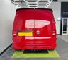 USED 2019 19 VOLKSWAGEN TRANSPORTER 2.0 TDI T32 BlueMotion Tech Startline Panel Van 5dr Diesel Manual 4Motion SWB Euro 6 (s/s) (150 ps) 