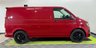 USED 2019 19 VOLKSWAGEN TRANSPORTER 2.0 TDI T32 BlueMotion Tech Startline Panel Van 5dr Diesel Manual 4Motion SWB Euro 6 (s/s) (150 ps) 