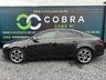 USED 2014 14 VAUXHALL INSIGNIA 2.0 CDTi ecoFLEX SRi VX Line Nav Hatchback 5dr Diesel Manual Euro 5 (s/s) (163 ps) FINANCE FROM &pound;86.47 PER MONTH WITH &pound; 0 DEPOSIT