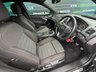 USED 2014 14 VAUXHALL INSIGNIA 2.0 CDTi ecoFLEX SRi VX Line Nav Hatchback 5dr Diesel Manual Euro 5 (s/s) (163 ps) FINANCE FROM &pound;86.47 PER MONTH WITH &pound; 0 DEPOSIT