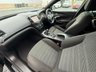 USED 2014 14 VAUXHALL INSIGNIA 2.0 CDTi ecoFLEX SRi VX Line Nav Hatchback 5dr Diesel Manual Euro 5 (s/s) (163 ps) FINANCE FROM &pound;86.47 PER MONTH WITH &pound; 0 DEPOSIT
