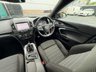 USED 2014 14 VAUXHALL INSIGNIA 2.0 CDTi ecoFLEX SRi VX Line Nav Hatchback 5dr Diesel Manual Euro 5 (s/s) (163 ps) FINANCE FROM &pound;86.47 PER MONTH WITH &pound; 0 DEPOSIT