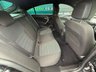 USED 2014 14 VAUXHALL INSIGNIA 2.0 CDTi ecoFLEX SRi VX Line Nav Hatchback 5dr Diesel Manual Euro 5 (s/s) (163 ps) FINANCE FROM &pound;86.47 PER MONTH WITH &pound; 0 DEPOSIT
