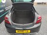 USED 2014 14 VAUXHALL INSIGNIA 2.0 CDTi ecoFLEX SRi VX Line Nav Hatchback 5dr Diesel Manual Euro 5 (s/s) (163 ps) FINANCE FROM &pound;86.47 PER MONTH WITH &pound; 0 DEPOSIT