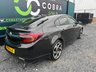 USED 2014 14 VAUXHALL INSIGNIA 2.0 CDTi ecoFLEX SRi VX Line Nav Hatchback 5dr Diesel Manual Euro 5 (s/s) (163 ps) FINANCE FROM &pound;86.47 PER MONTH WITH &pound; 0 DEPOSIT