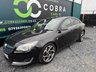 USED 2014 14 VAUXHALL INSIGNIA 2.0 CDTi ecoFLEX SRi VX Line Nav Hatchback 5dr Diesel Manual Euro 5 (s/s) (163 ps) FINANCE FROM &pound;86.47 PER MONTH WITH &pound; 0 DEPOSIT