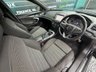 USED 2014 14 VAUXHALL INSIGNIA 2.0 CDTi ecoFLEX SRi VX Line Nav Hatchback 5dr Diesel Manual Euro 5 (s/s) (163 ps) FINANCE FROM &pound;86.47 PER MONTH WITH &pound; 0 DEPOSIT