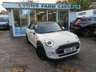 USED 2018 68 MINI CONVERTIBLE 1.5 Cooper Convertible 2dr Petrol Manual Euro 6 (s/s) (136 ps) New service and detailed inspection on arrival to us as well as previous service history. One Previous Owner. Sold with a new 12 month MOT. Convertible.