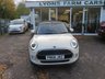 USED 2018 68 MINI CONVERTIBLE 1.5 Cooper Convertible 2dr Petrol Manual Euro 6 (s/s) (136 ps) New service and detailed inspection on arrival to us as well as previous service history. One Previous Owner. Sold with a new 12 month MOT. Convertible.