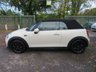 USED 2018 68 MINI CONVERTIBLE 1.5 Cooper Convertible 2dr Petrol Manual Euro 6 (s/s) (136 ps) New service and detailed inspection on arrival to us as well as previous service history. One Previous Owner. Sold with a new 12 month MOT. Convertible.