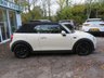 USED 2018 68 MINI CONVERTIBLE 1.5 Cooper Convertible 2dr Petrol Manual Euro 6 (s/s) (136 ps) New service and detailed inspection on arrival to us as well as previous service history. One Previous Owner. Sold with a new 12 month MOT. Convertible.
