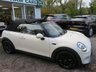 USED 2018 68 MINI CONVERTIBLE 1.5 Cooper Convertible 2dr Petrol Manual Euro 6 (s/s) (136 ps) New service and detailed inspection on arrival to us as well as previous service history. One Previous Owner. Sold with a new 12 month MOT. Convertible.