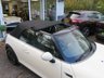 USED 2018 68 MINI CONVERTIBLE 1.5 Cooper Convertible 2dr Petrol Manual Euro 6 (s/s) (136 ps) New service and detailed inspection on arrival to us as well as previous service history. One Previous Owner. Sold with a new 12 month MOT. Convertible.