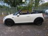 USED 2018 68 MINI CONVERTIBLE 1.5 Cooper Convertible 2dr Petrol Manual Euro 6 (s/s) (136 ps) New service and detailed inspection on arrival to us as well as previous service history. One Previous Owner. Sold with a new 12 month MOT. Convertible.