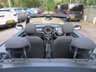 USED 2018 68 MINI CONVERTIBLE 1.5 Cooper Convertible 2dr Petrol Manual Euro 6 (s/s) (136 ps) New service and detailed inspection on arrival to us as well as previous service history. One Previous Owner. Sold with a new 12 month MOT. Convertible.