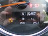 USED 2018 68 MINI CONVERTIBLE 1.5 Cooper Convertible 2dr Petrol Manual Euro 6 (s/s) (136 ps) New service and detailed inspection on arrival to us as well as previous service history. One Previous Owner. Sold with a new 12 month MOT. Convertible.