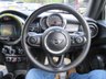 USED 2018 68 MINI CONVERTIBLE 1.5 Cooper Convertible 2dr Petrol Manual Euro 6 (s/s) (136 ps) New service and detailed inspection on arrival to us as well as previous service history. One Previous Owner. Sold with a new 12 month MOT. Convertible.