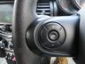 USED 2018 68 MINI CONVERTIBLE 1.5 Cooper Convertible 2dr Petrol Manual Euro 6 (s/s) (136 ps) New service and detailed inspection on arrival to us as well as previous service history. One Previous Owner. Sold with a new 12 month MOT. Convertible.