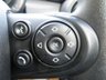USED 2018 68 MINI CONVERTIBLE 1.5 Cooper Convertible 2dr Petrol Manual Euro 6 (s/s) (136 ps) New service and detailed inspection on arrival to us as well as previous service history. One Previous Owner. Sold with a new 12 month MOT. Convertible.