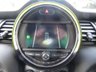 USED 2018 68 MINI CONVERTIBLE 1.5 Cooper Convertible 2dr Petrol Manual Euro 6 (s/s) (136 ps) New service and detailed inspection on arrival to us as well as previous service history. One Previous Owner. Sold with a new 12 month MOT. Convertible.