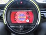 USED 2018 68 MINI CONVERTIBLE 1.5 Cooper Convertible 2dr Petrol Manual Euro 6 (s/s) (136 ps) New service and detailed inspection on arrival to us as well as previous service history. One Previous Owner. Sold with a new 12 month MOT. Convertible.