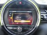 USED 2018 68 MINI CONVERTIBLE 1.5 Cooper Convertible 2dr Petrol Manual Euro 6 (s/s) (136 ps) New service and detailed inspection on arrival to us as well as previous service history. One Previous Owner. Sold with a new 12 month MOT. Convertible.
