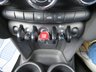 USED 2018 68 MINI CONVERTIBLE 1.5 Cooper Convertible 2dr Petrol Manual Euro 6 (s/s) (136 ps) New service and detailed inspection on arrival to us as well as previous service history. One Previous Owner. Sold with a new 12 month MOT. Convertible.