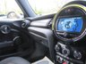 USED 2018 68 MINI CONVERTIBLE 1.5 Cooper Convertible 2dr Petrol Manual Euro 6 (s/s) (136 ps) New service and detailed inspection on arrival to us as well as previous service history. One Previous Owner. Sold with a new 12 month MOT. Convertible.