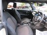 USED 2018 68 MINI CONVERTIBLE 1.5 Cooper Convertible 2dr Petrol Manual Euro 6 (s/s) (136 ps) New service and detailed inspection on arrival to us as well as previous service history. One Previous Owner. Sold with a new 12 month MOT. Convertible.