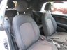 USED 2018 68 MINI CONVERTIBLE 1.5 Cooper Convertible 2dr Petrol Manual Euro 6 (s/s) (136 ps) New service and detailed inspection on arrival to us as well as previous service history. One Previous Owner. Sold with a new 12 month MOT. Convertible.
