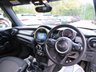 USED 2018 68 MINI CONVERTIBLE 1.5 Cooper Convertible 2dr Petrol Manual Euro 6 (s/s) (136 ps) New service and detailed inspection on arrival to us as well as previous service history. One Previous Owner. Sold with a new 12 month MOT. Convertible.
