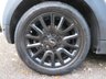 USED 2018 68 MINI CONVERTIBLE 1.5 Cooper Convertible 2dr Petrol Manual Euro 6 (s/s) (136 ps) New service and detailed inspection on arrival to us as well as previous service history. One Previous Owner. Sold with a new 12 month MOT. Convertible.