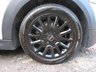 USED 2018 68 MINI CONVERTIBLE 1.5 Cooper Convertible 2dr Petrol Manual Euro 6 (s/s) (136 ps) New service and detailed inspection on arrival to us as well as previous service history. One Previous Owner. Sold with a new 12 month MOT. Convertible.