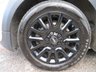 USED 2018 68 MINI CONVERTIBLE 1.5 Cooper Convertible 2dr Petrol Manual Euro 6 (s/s) (136 ps) New service and detailed inspection on arrival to us as well as previous service history. One Previous Owner. Sold with a new 12 month MOT. Convertible.