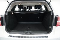 USED 2014 14 MERCEDES-BENZ B CLASS 1.5 B180 CDI Sport Euro 5 (s/s) 5dr Service History, 2 Keys