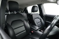 USED 2014 14 MERCEDES-BENZ B CLASS 1.5 B180 CDI Sport Euro 5 (s/s) 5dr Service History, 2 Keys