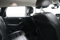 USED 2014 14 MERCEDES-BENZ B CLASS 1.5 B180 CDI Sport Euro 5 (s/s) 5dr Service History, 2 Keys