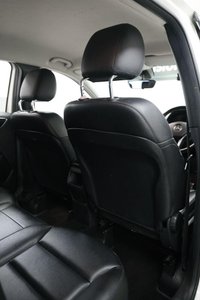 USED 2014 14 MERCEDES-BENZ B CLASS 1.5 B180 CDI Sport Euro 5 (s/s) 5dr Service History, 2 Keys