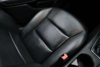 USED 2014 14 MERCEDES-BENZ B CLASS 1.5 B180 CDI Sport Euro 5 (s/s) 5dr Service History, 2 Keys