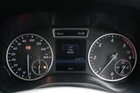 USED 2014 14 MERCEDES-BENZ B CLASS 1.5 B180 CDI Sport Euro 5 (s/s) 5dr Service History, 2 Keys