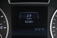 USED 2014 14 MERCEDES-BENZ B CLASS 1.5 B180 CDI Sport Euro 5 (s/s) 5dr Service History, 2 Keys