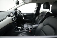 USED 2014 14 MERCEDES-BENZ B CLASS 1.5 B180 CDI Sport Euro 5 (s/s) 5dr Service History, 2 Keys