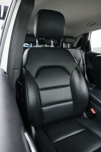 USED 2014 14 MERCEDES-BENZ B CLASS 1.5 B180 CDI Sport Euro 5 (s/s) 5dr Service History, 2 Keys