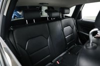 USED 2014 14 MERCEDES-BENZ B CLASS 1.5 B180 CDI Sport Euro 5 (s/s) 5dr Service History, 2 Keys