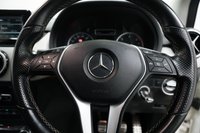 USED 2014 14 MERCEDES-BENZ B CLASS 1.5 B180 CDI Sport Euro 5 (s/s) 5dr Service History, 2 Keys