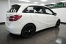 USED 2014 14 MERCEDES-BENZ B CLASS 1.5 B180 CDI Sport Euro 5 (s/s) 5dr Service History, 2 Keys