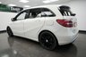 USED 2014 14 MERCEDES-BENZ B CLASS 1.5 B180 CDI Sport Euro 5 (s/s) 5dr Service History, 2 Keys